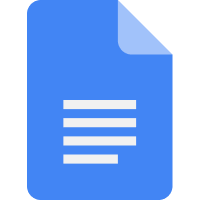 Google Docs